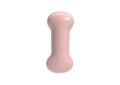 Letter I