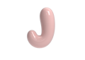 Letter J