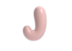 Letter J