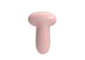 Letter T