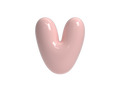 Letter V