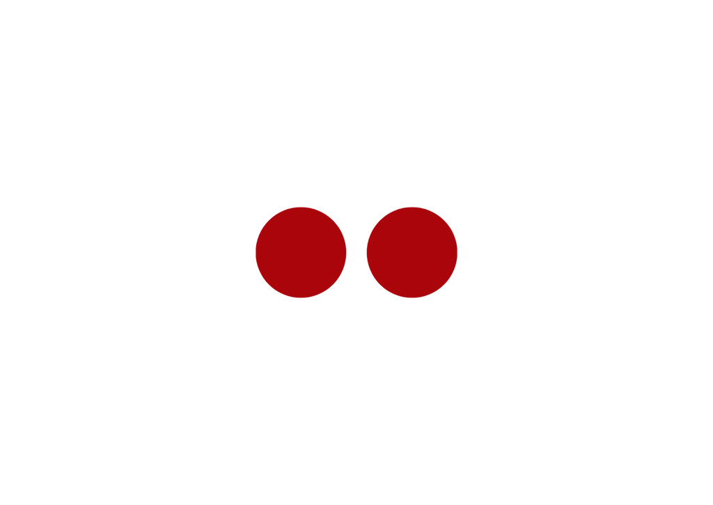 Ceramic Diaeresis (¨)