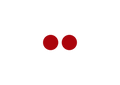 Ceramic Diaeresis (¨)