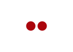 Ceramic Diaeresis (¨)