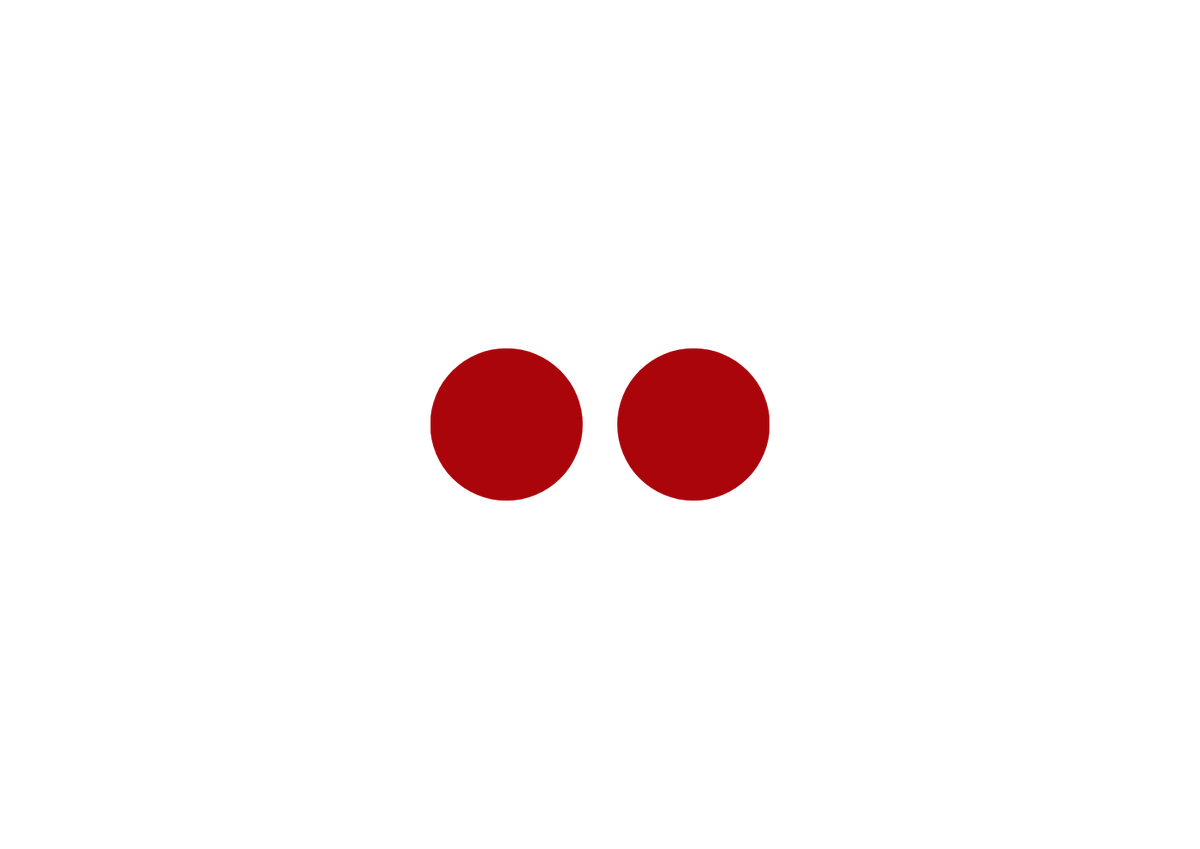 Ceramic Diaeresis (¨)