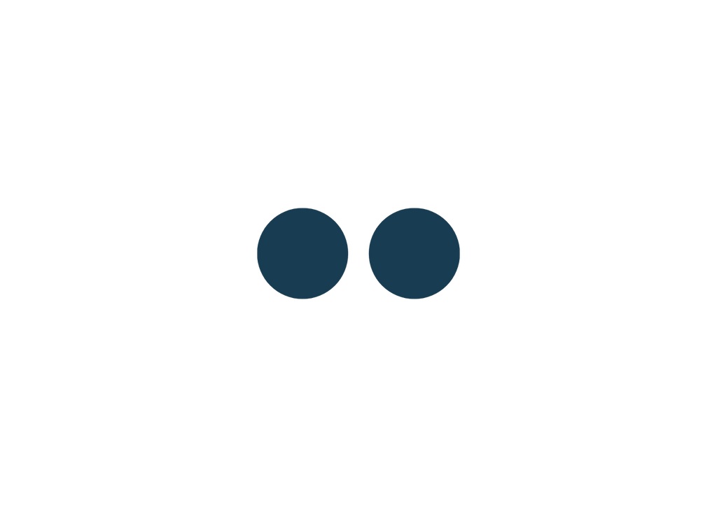 Ceramic Diaeresis (¨)
