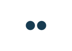 Ceramic Diaeresis (¨)