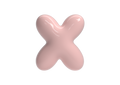 Letter X