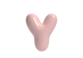 Letter Y