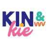 Kin &amp; Kie - Home