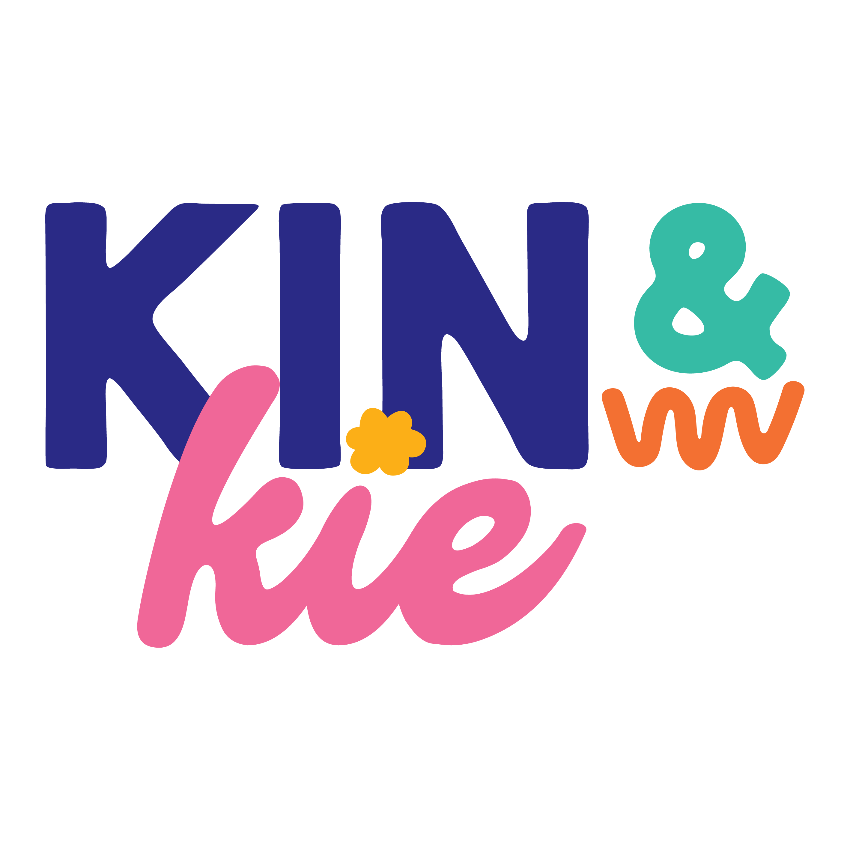 Kin & Kie